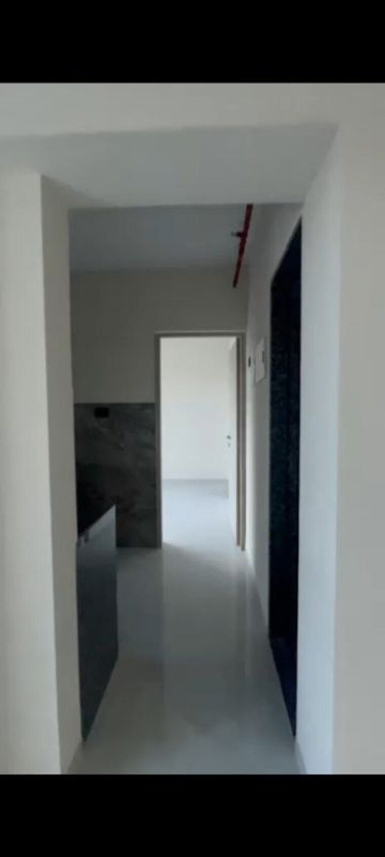 undefined, adarsh-chs-oshiwara 1 Bedroom 360 Sq.Ft. Apartment In Oshiwara Mumbai 10740177