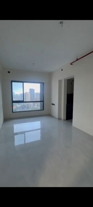 1 BHK Apartment For Rent in Adarsh CHS Oshiwara, Oshiwara