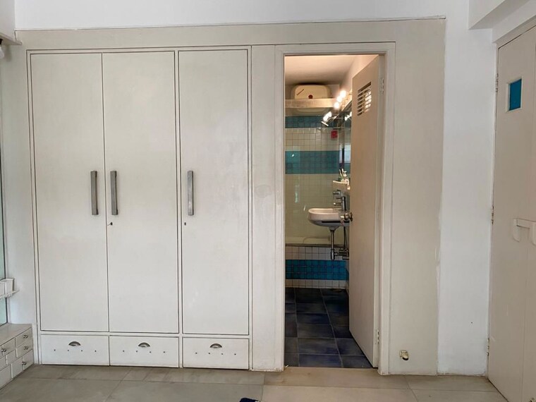 undefined, hashu-niwas 2 Bedroom 850 Sq.Ft. Apartment In Bandra West Mumbai 10740178