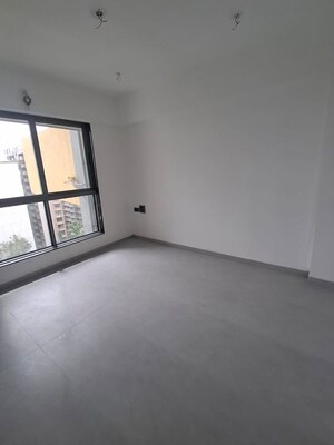 Bedroom in 3 BHK Apartment at Chembur – for Rent