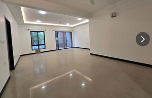 Room in 3 BHK Apartment at Hsr Layout – for Rent