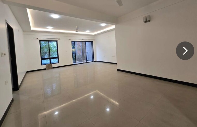 Room, hsr layout 3 Bedroom 1700 Sq.Ft. Apartment In Hsr Layout Bangalore 10740159
