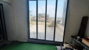 Room in 1 BHK Apartment at Versova Kiran, Andheri West – for Rent