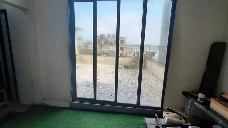 Room, versova-kiran 1 Bedroom 500 Sq.Ft. Apartment In Andheri West Mumbai 10740191