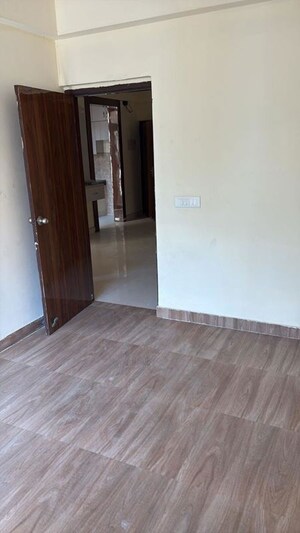 2 BHK Apartment For Sale in Eureka Diya Green City, Raj Nagar Extension