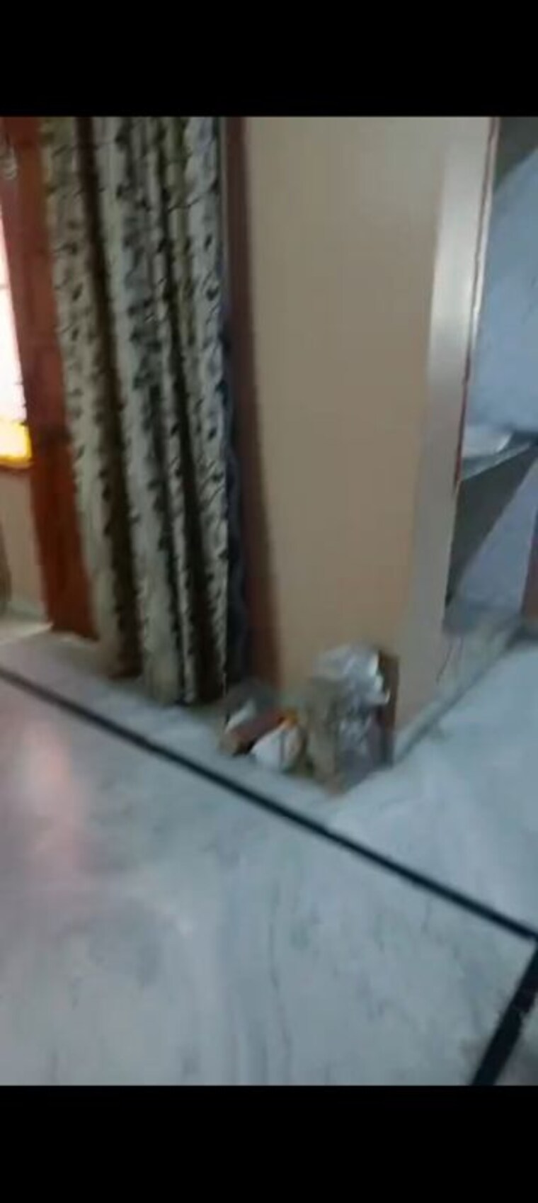 Room, khatipura 2 Bedroom 2000 Sq.Ft. Builder Floor In Khatipura Jaipur 10740199