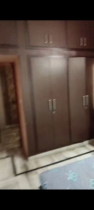  2 BHK Builder Floor at Khatipura – for Rent