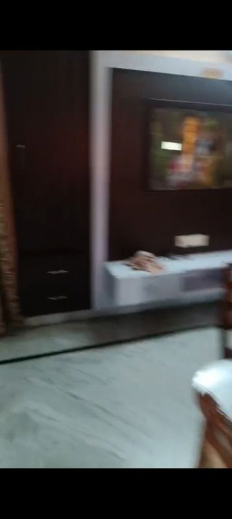 Room, khatipura 2 Bedroom 2000 Sq.Ft. Builder Floor In Khatipura Jaipur 10740199