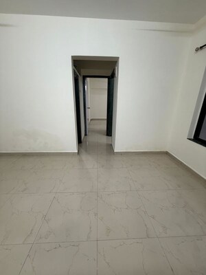 1 BHK Apartment For Rent in Roswalt Ray, Dahisar East