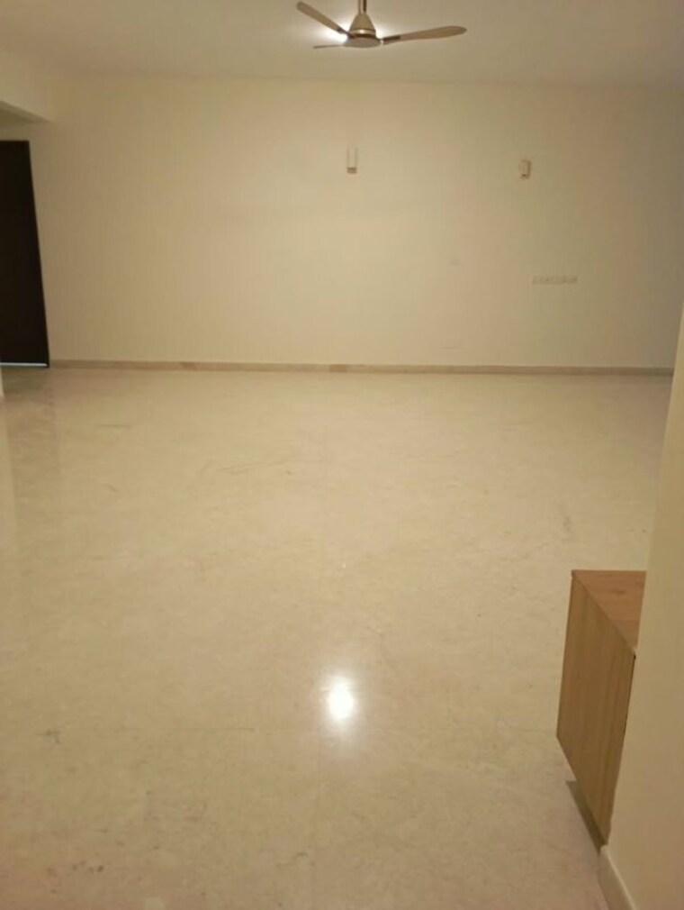 Room, brigade-coronet 4 Bedroom 4750 Sq.Ft. Apartment In Vasanth Nagar Bangalore 10740193
