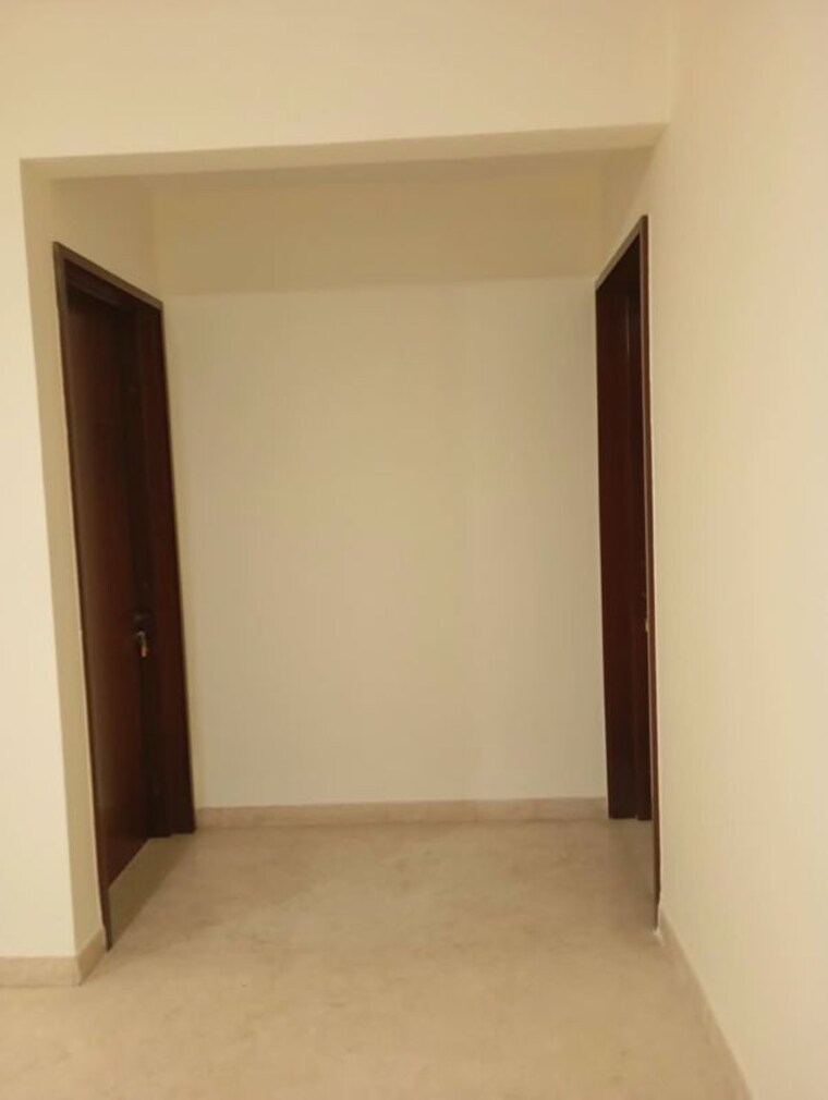 Room, brigade-coronet 4 Bedroom 4750 Sq.Ft. Apartment In Vasanth Nagar Bangalore 10740193