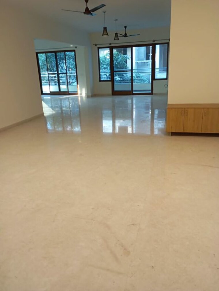 Room, brigade-coronet 4 Bedroom 4750 Sq.Ft. Apartment In Vasanth Nagar Bangalore 10740193