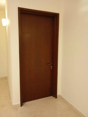 Room in 4 BHK Apartment at Brigade Coronet, Vasanth Nagar – for Rent