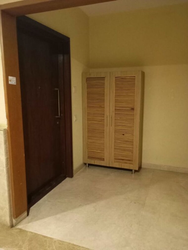 Room, brigade-coronet 4 Bedroom 4750 Sq.Ft. Apartment In Vasanth Nagar Bangalore 10740193