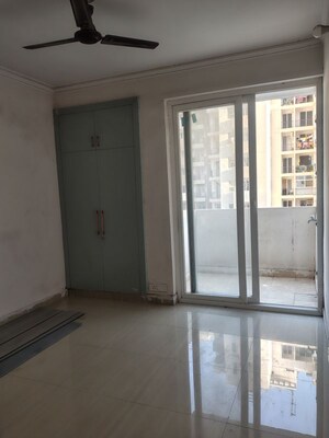 3 BHK Apartment For Rent in Amrapali Leisure Park, Amrapali Leisure Valley