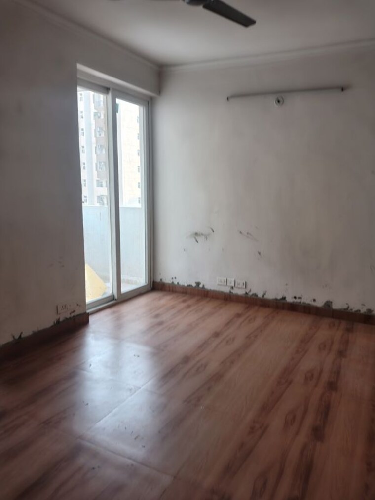 Master Bedroom, amrapali-leisure-park 3 Bedroom 1145 Sq.Ft. Apartment In Amrapali Leisure Valley Greater Noida 10740205