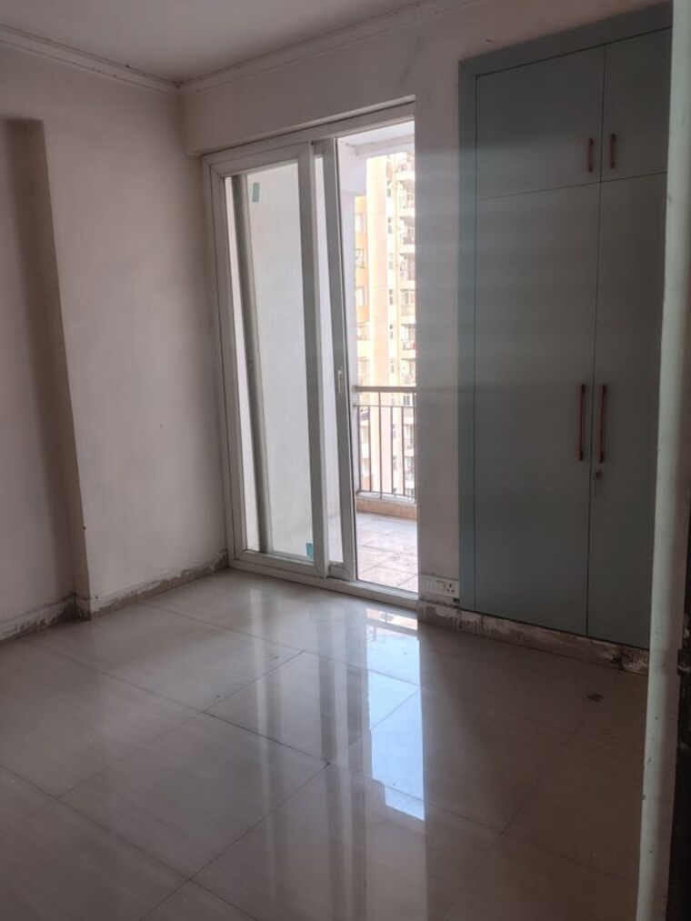 Bedroom, amrapali-leisure-park 3 Bedroom 1145 Sq.Ft. Apartment In Amrapali Leisure Valley Greater Noida 10740205
