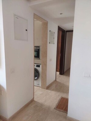  2 BHK Apartment at Hiranandani Castle Rock, Powai – for Rent