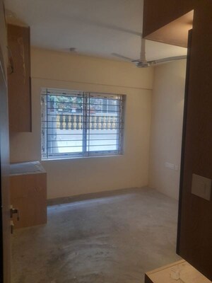 Room in 3 BHK Apartment at Candade Kay Arr Signature Tower, Malleswaram – for Sale