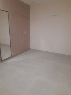 3 BHK Apartment For Sale in Candade Kay Arr Signature Tower, Malleswaram
