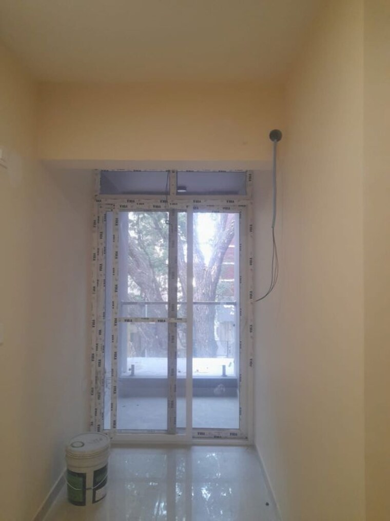 Room, candade-kay-arr-signature-tower 3 Bedroom 1930 Sq.Ft. Apartment In Malleswaram Bangalore 10518955