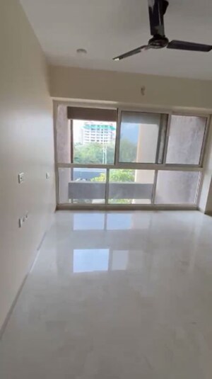 3 BHK Apartment For Rent in Chembur