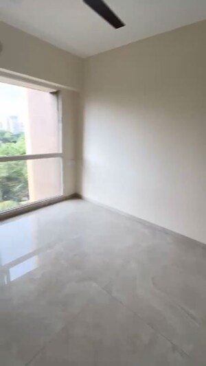 Bedroom in 3 BHK Apartment at Chembur – for Rent