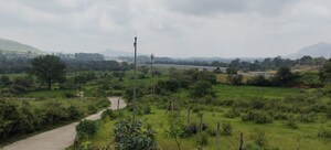 Plot Area in  Plot at Igatpuri – for Sale