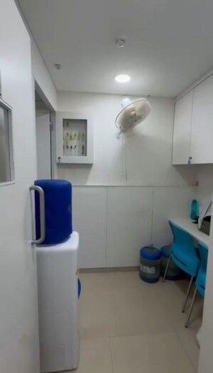   Office Space at Vastrapur – for Rent