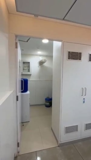   Office Space at Vastrapur – for Rent