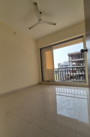 Room in 2 BHK Apartment at Krishna Arcade Wahal, Wahal – for Rent