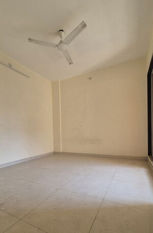 Room in 2 BHK Apartment at Krishna Arcade Wahal, Wahal – for Rent