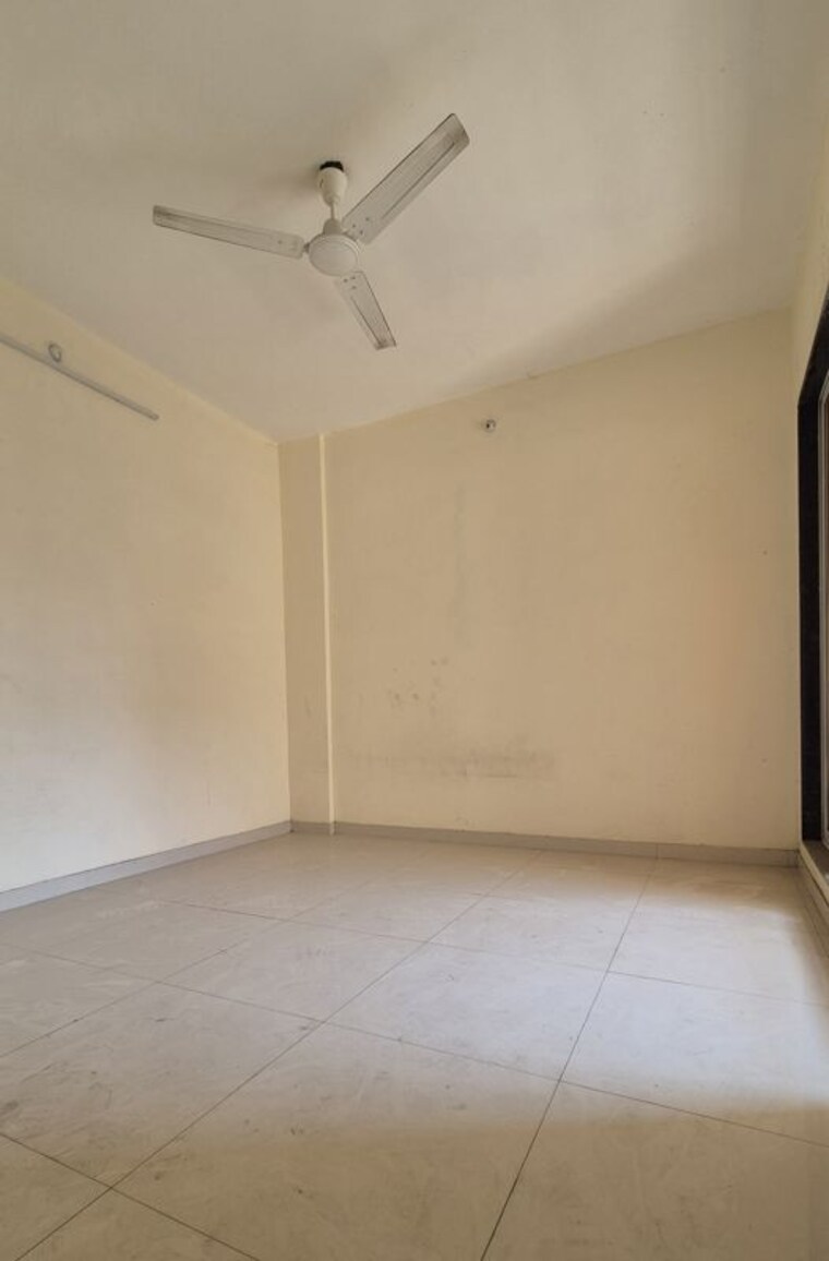 Room, krishna-arcade-wahal 2 Bedroom 1200 Sq.Ft. Apartment In Wahal Navi Mumbai 10740221