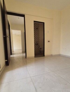 Room in 2 BHK Apartment at Krishna Arcade Wahal, Wahal – for Rent