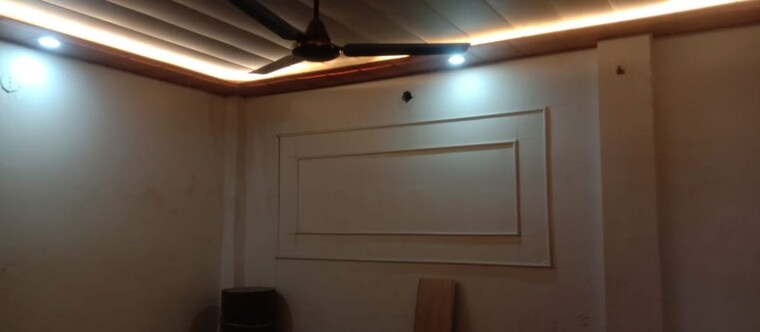 undefined, ashirwad-apartment-model-town 2 Bedroom 900 Sq.Ft. Builder Floor In Model Town Ghaziabad 10740222
