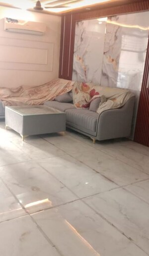 2 BHK Builder Floor For Sale in Ashirwad Apartment Model Town, Model Town