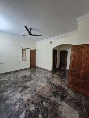 2 BHK Independent House For Rent in Hal