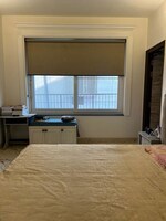 3 BHK +  2250 Sq.Ft. Apartment in Sarita Vihar