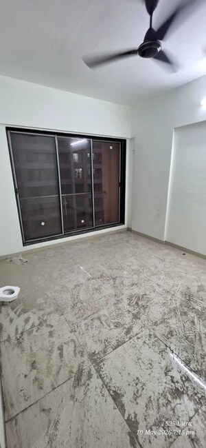 2 BHK Apartment For Sale in La Classic, Malad West