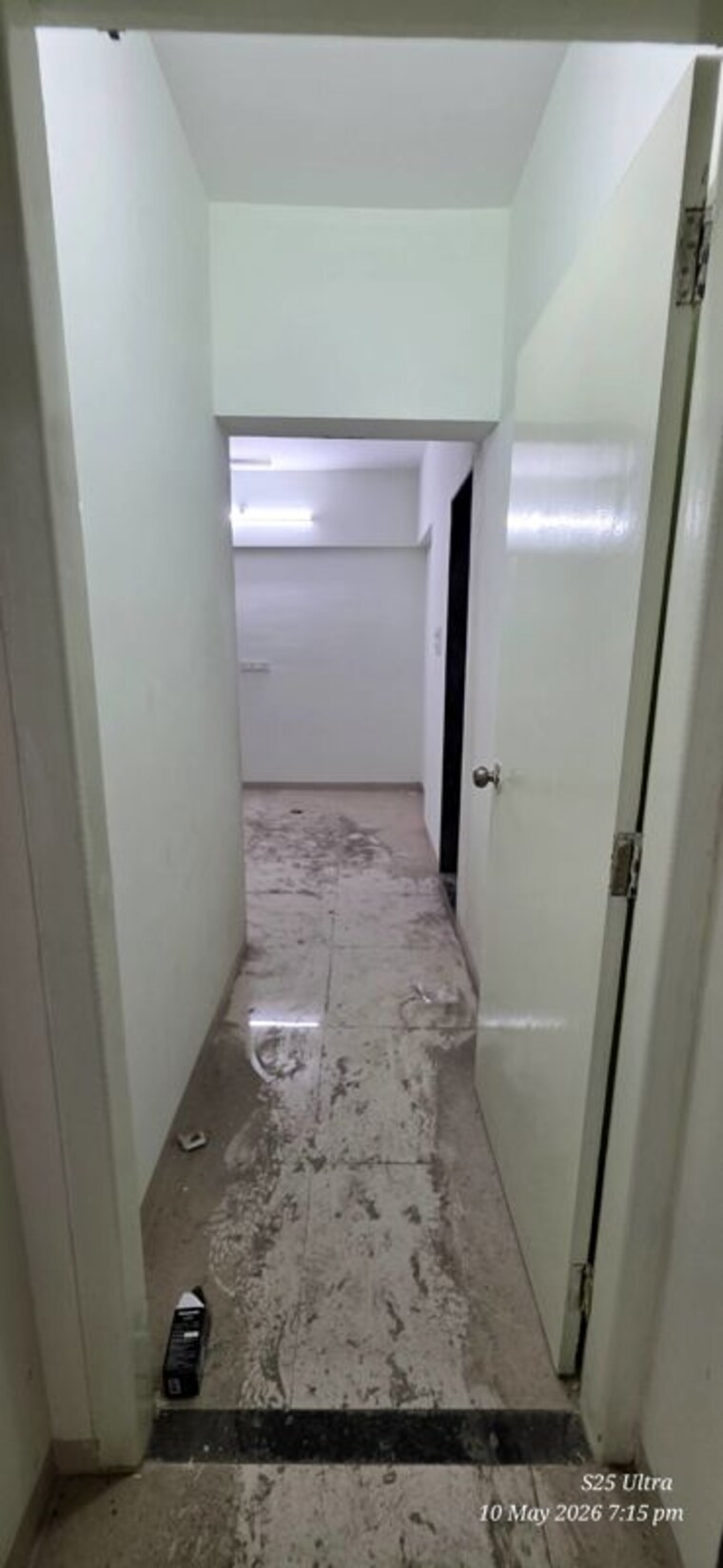 undefined, la-classic 2 Bedroom 1100 Sq.Ft. Apartment In Malad West Mumbai 10740242