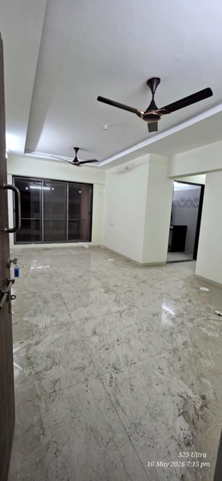 Room, la-classic 2 Bedroom 1100 Sq.Ft. Apartment In Malad West Mumbai 10740242