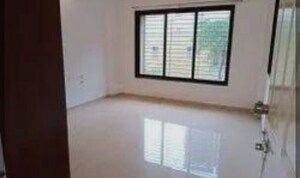 Room in 3 BHK Apartment at Lodha Splendora, Ghodbunder Road – for Sale