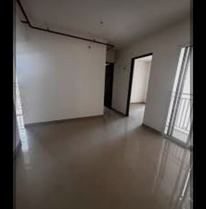 Room in 3 BHK Apartment at Lodha Splendora, Ghodbunder Road – for Sale
