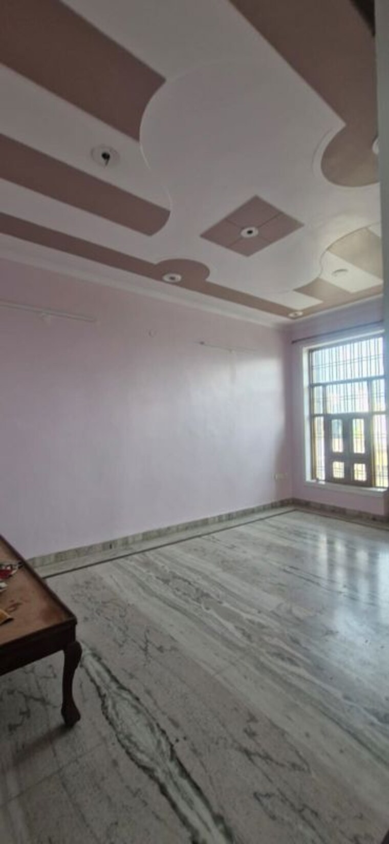 Room, sector 7 2 Bedroom 133 Sq.Yd. Independent House In Sector 7 Faridabad 10740246