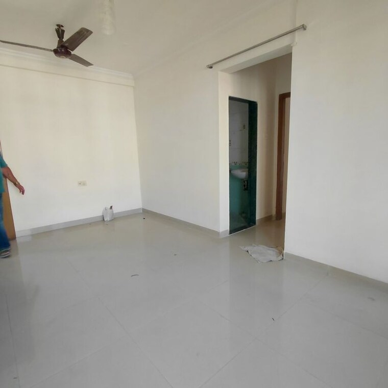 Dinning Area, sadguru-complex-ii 1 Bedroom 450 Sq.Ft. Apartment In Goregaon West Mumbai 10740243