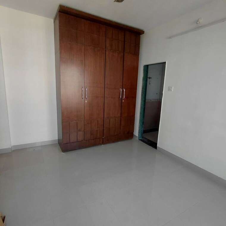 Master Bedroom, sadguru-complex-ii 1 Bedroom 450 Sq.Ft. Apartment In Goregaon West Mumbai 10740243