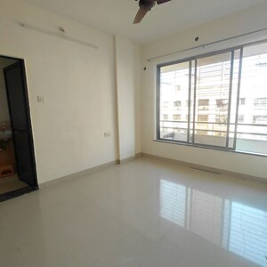 1 BHK Apartment For Rent in Sadguru Complex II, Goregaon West