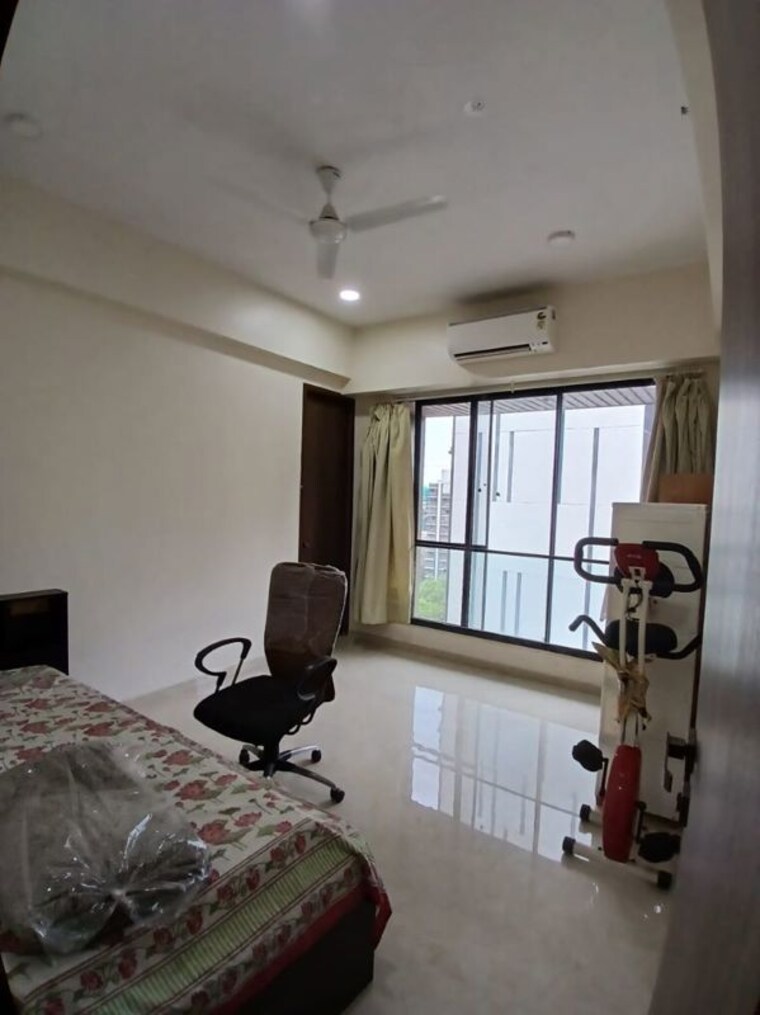 Living Room, shivdham-chs-santacruz 2 Bedroom 1350 Sq.Ft. Apartment In Santacruz West Mumbai 10740259