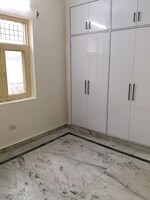 3 BHK 1100 Sq.Ft. Builder Floor in Vasundhara Sector 1