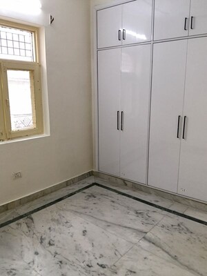 3 BHK Builder Floor For Rent in Vasundhara Sector 1